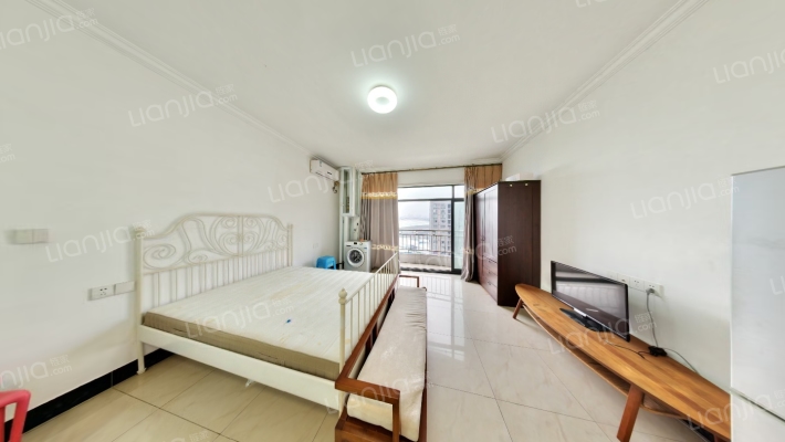 众科大厦二手房实景图