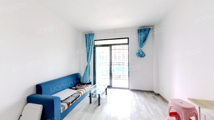 弘福园二手房实景图