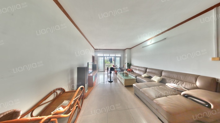 人民三路二手房实景图