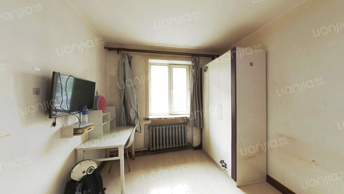 安国街二手房实景图