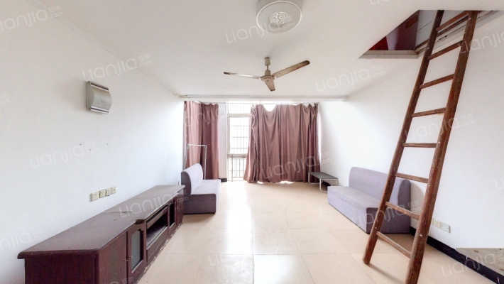 庐山南大道555号二手房实景图