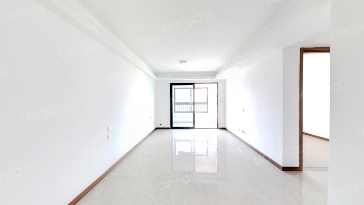 锦绣龙川府御林府二手房实景图