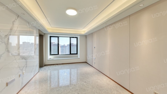 金融街武夷·融御（二期）二手房实景图