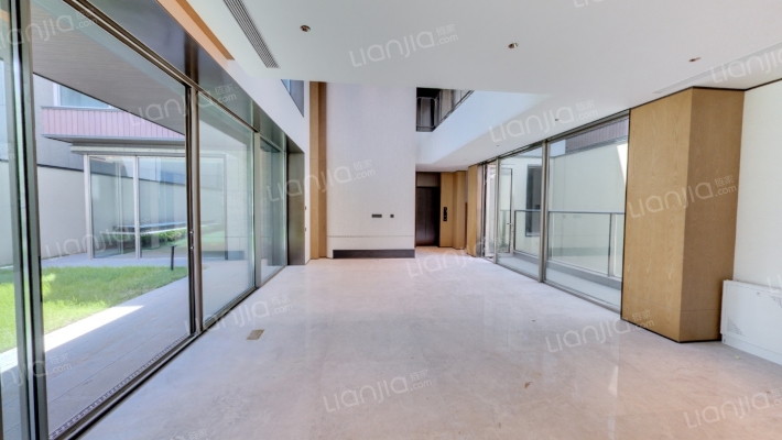 郡西云台二手房实景图