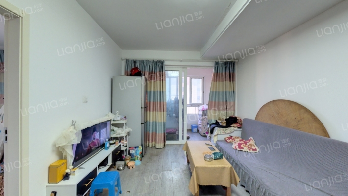 贤德苑二手房实景图