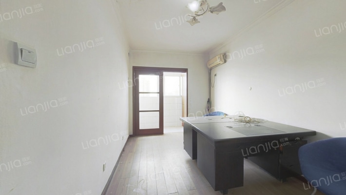 吉祥小区二手房实景图