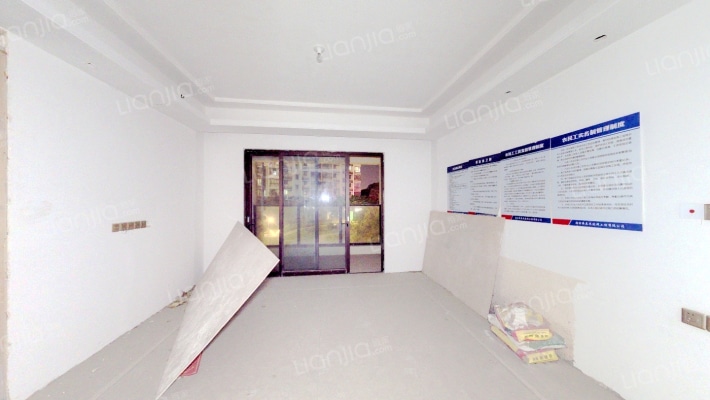 瑞澄名筑二手房实景图