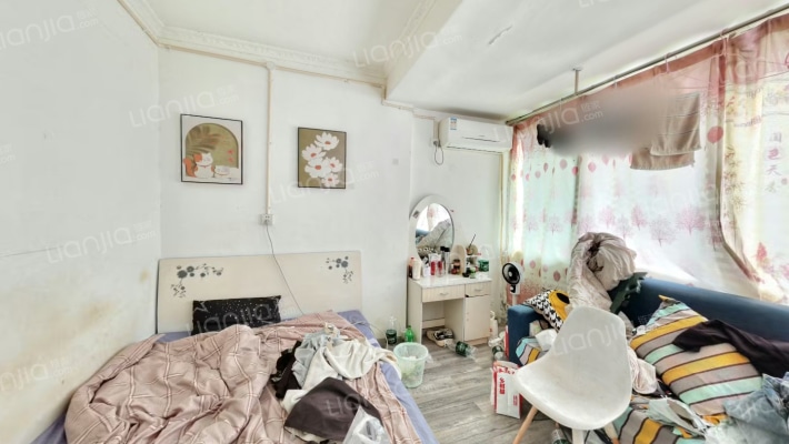 上池正街39号二手房实景图