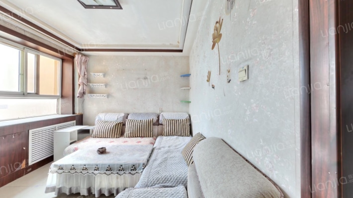 西固中路56-86号二手房实景图