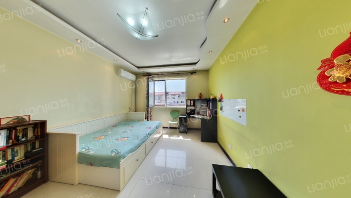 舒兴家园二手房实景图