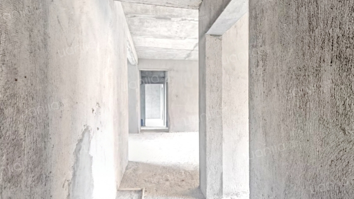 祥和江山二手房实景图