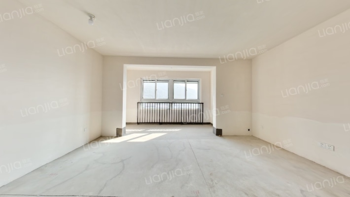 碧水栖庭二手房实景图