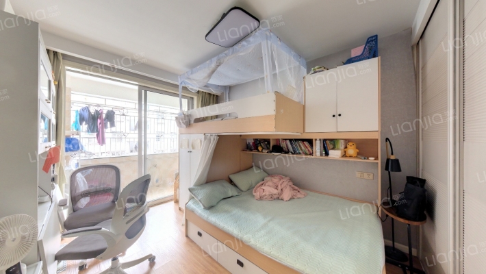 碧玉大楼二手房实景图