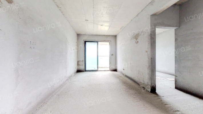 雅德名居二手房实景图