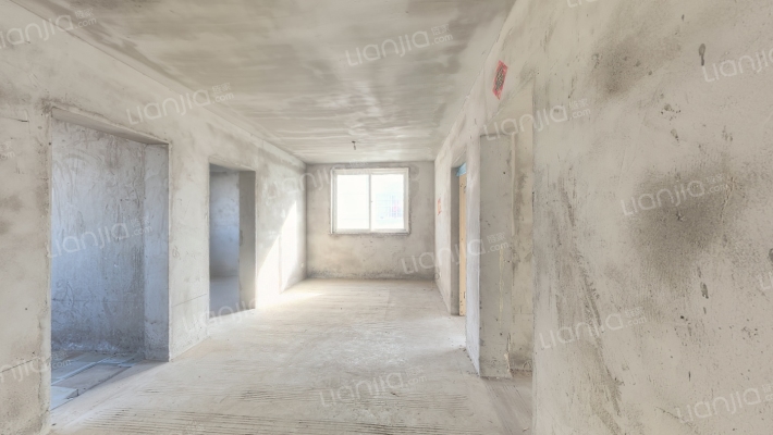 磷矿恢复楼二手房实景图