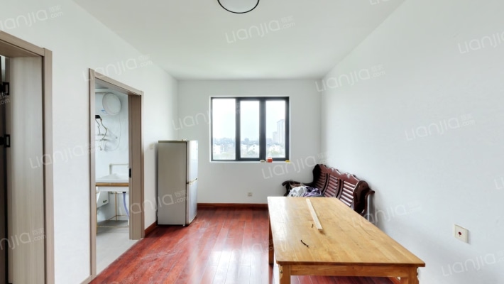 黄溇花园五期二手房实景图