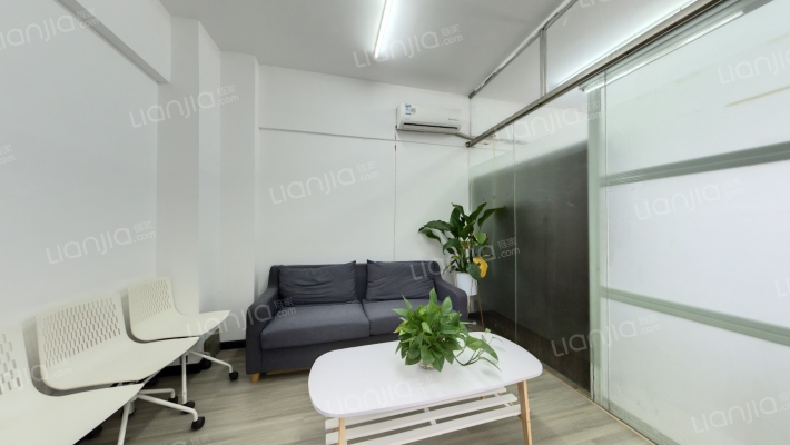 玲珑汇二手房实景图