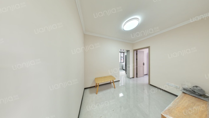 青森小区二手房实景图