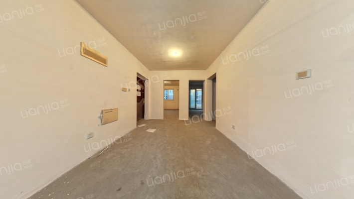 桐仁花园二手房实景图