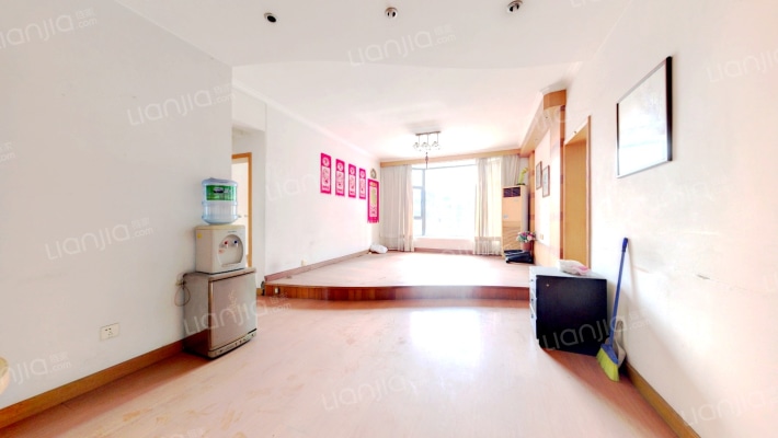 清江小雅二手房实景图