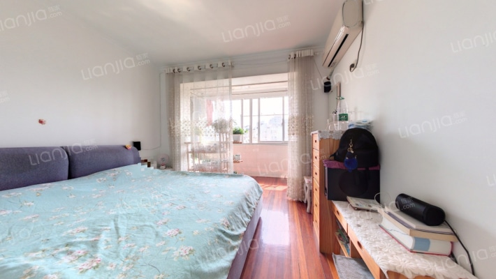 文思新村二手房实景图