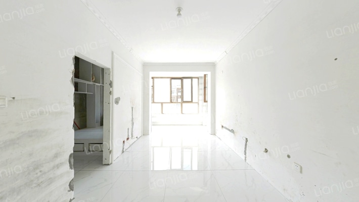 华远龙湾二手房实景图