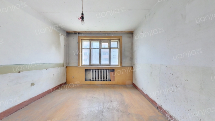 星光家属小区(进乡街)二手房实景图