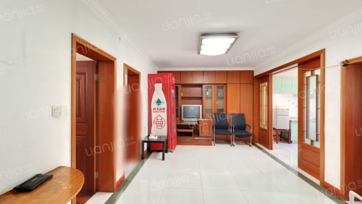 永兴佳园二手房实景图