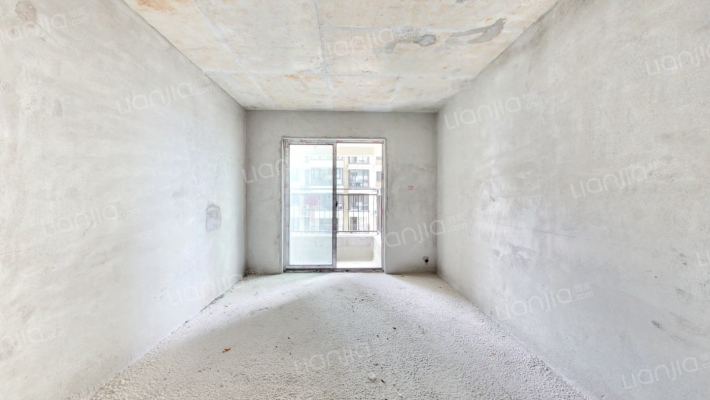 金科滨江锦湾二手房实景图