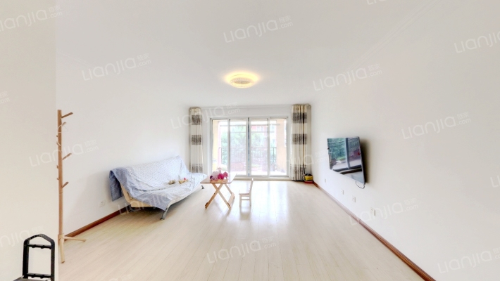 香邑漫步二手房实景图