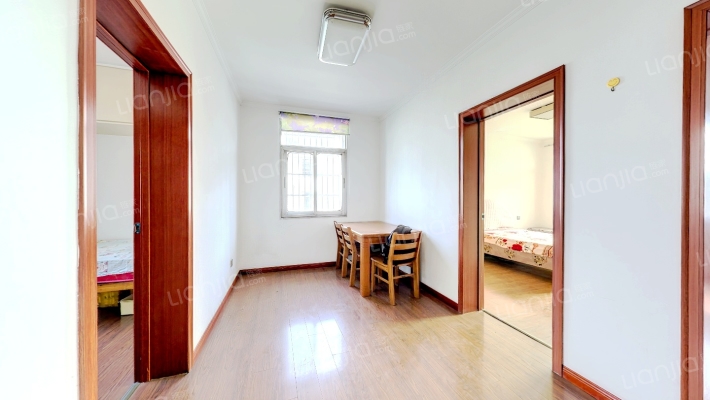 双岗老街66号二手房实景图