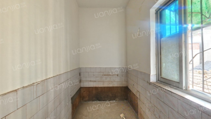 文峰办二里井东队二手房实景图