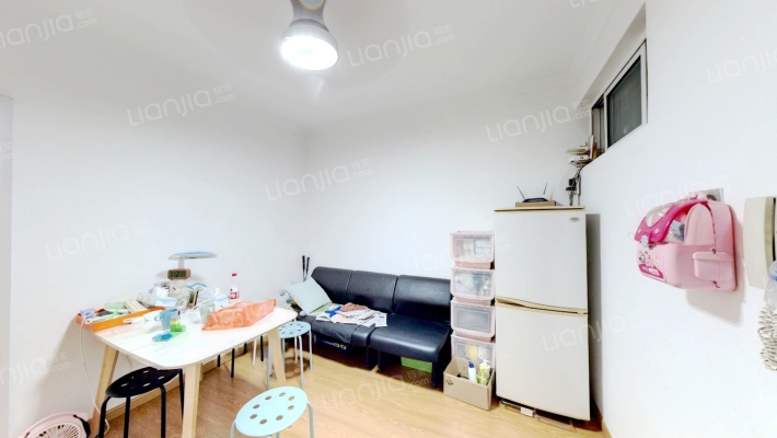 大成巷二手房实景图