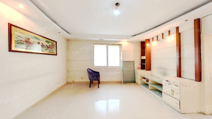 标山南路47号二手房实景图