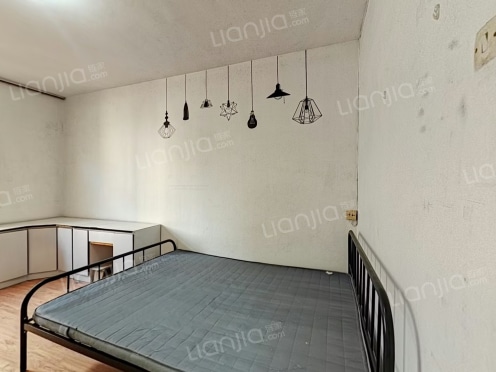 整租·团岛一路 2室0厅 南