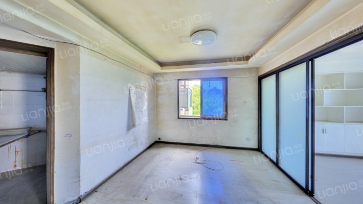 晓园大厦二手房实景图