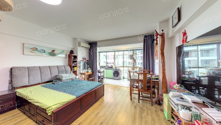 碧海云天二手房实景图