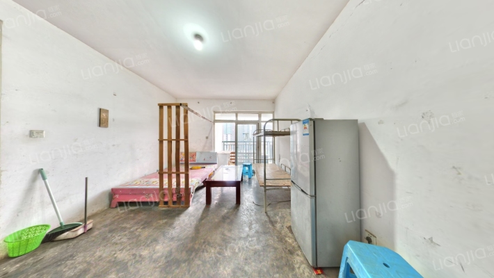 凤凰馨苑二手房实景图