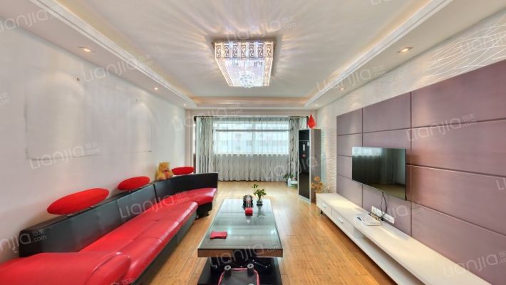 市建公司家属院二手房实景图