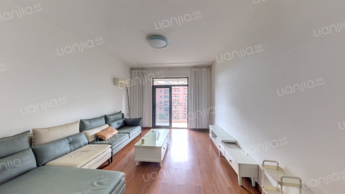 英伦世家二手房实景图