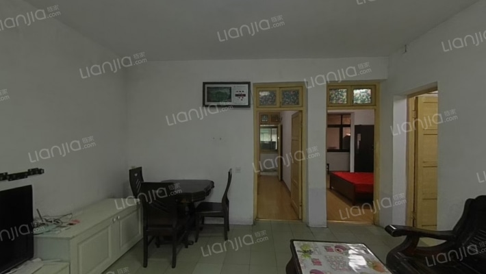 辉吐巷3号二手房实景图