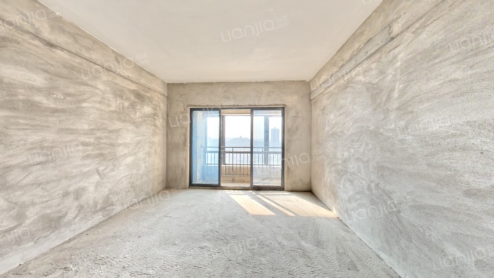 紫园二手房实景图