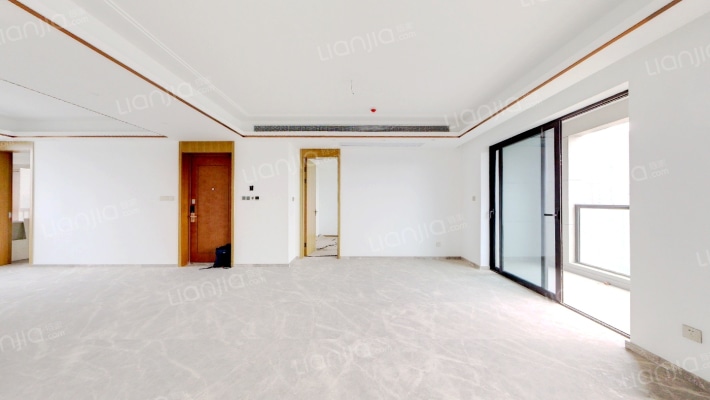 景瑞兴宁府二手房实景图