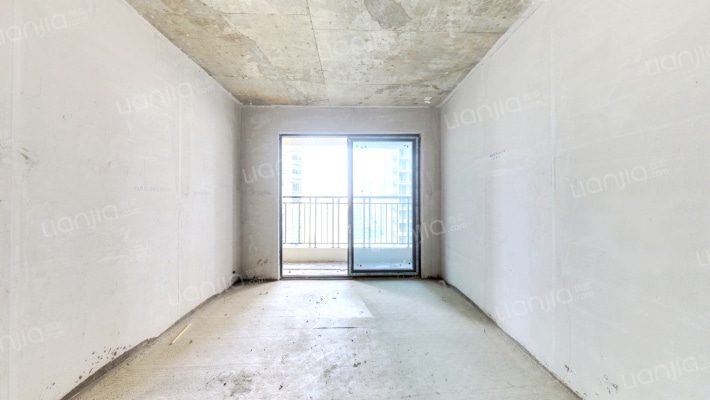 恒大文化旅游城13组团二手房实景图