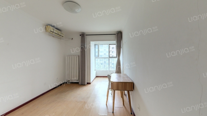 五福玲珑居南区二手房实景图