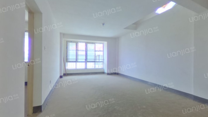 胜利新街二手房实景图