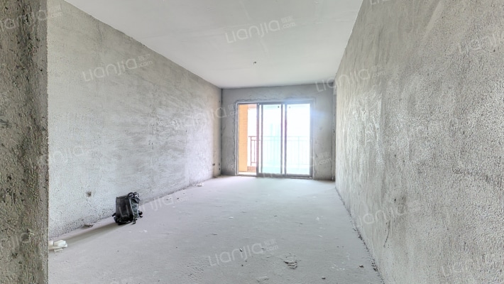 海伦堡西子湾二手房实景图