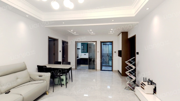 锦华家园二手房实景图