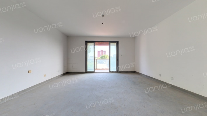 浦江颐城(别墅)二手房实景图