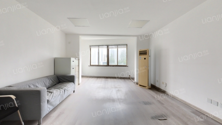 中惠雅园二手房实景图